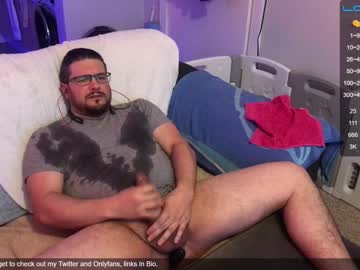 man trojanbrit image #448074