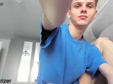 man horny_jerk_roy_prick2001 image #1665138