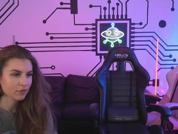 couple anabel054 image #2232686