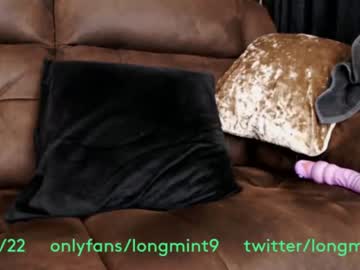tranny longmint96 image #1393799