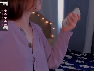 girl vvednesday image #2266595