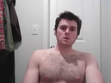 man duke_bronson image #3611856