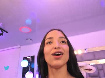 girl isabella_torres_ image #1912023