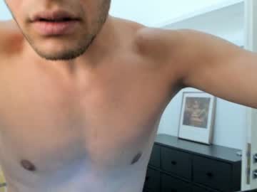 dylanrossy naked cam