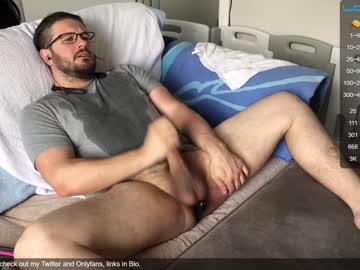 man trojanbrit image #2512424