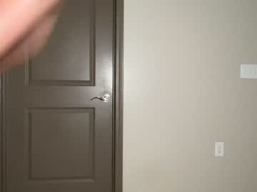 man ahnoreclis image #3239798