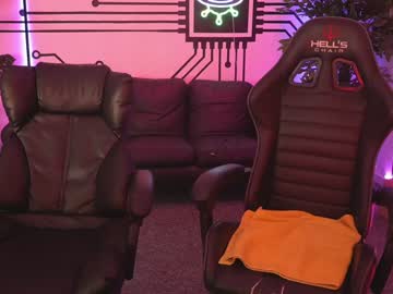 couple anabel054 image #2693179