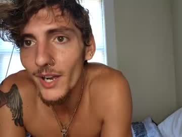 man therealcalbrahh image #2814704