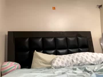 couple chicalikesfun image #3933152