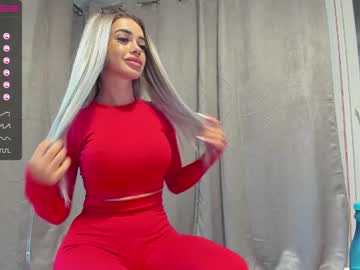 girl diamond_jo image #882725