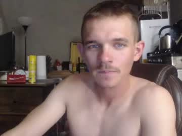 man ethansxxx image #377199