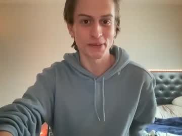 man ca2co image #3917558