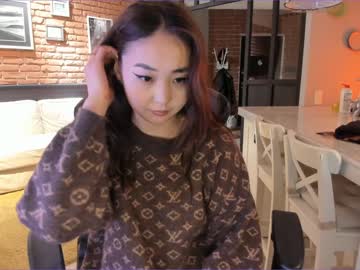 girl bora_ image #681311