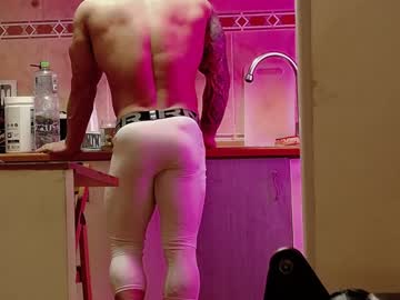 man adonis_msc image #4025614