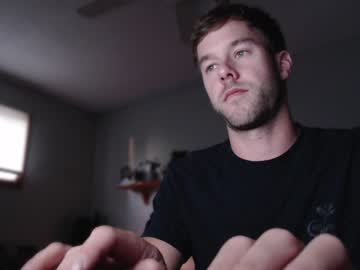 man alwayzhigh image #2077582