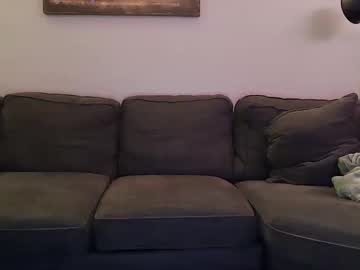 ashblunt420 naked cam