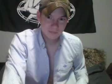 man antisocialstreamer image #205863
