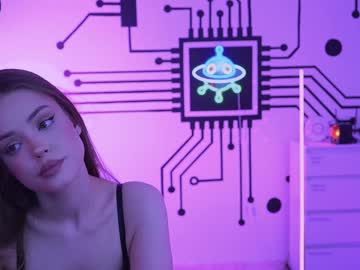 couple anabel054 image #1608866