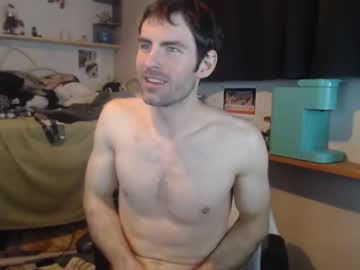 man bedghost image #3211002