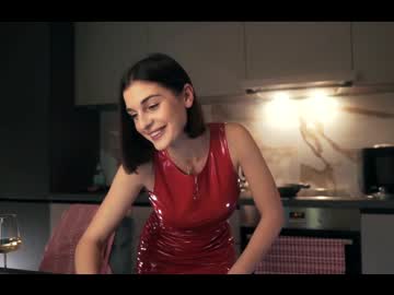 girl cinepassion image #755243