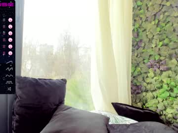 girl sassyt33n image #3535217