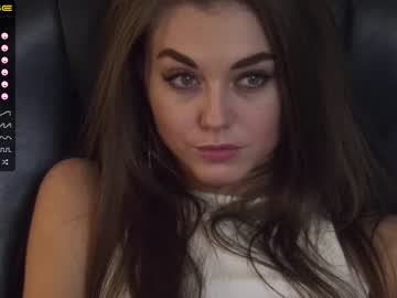 girl lettymoa image #225822