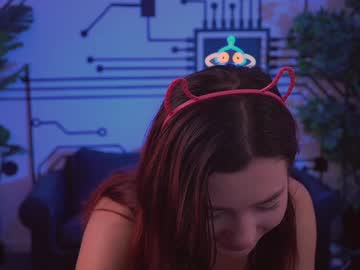 couple anabel054 image #3071944