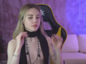 couple anabel054 image #3489766