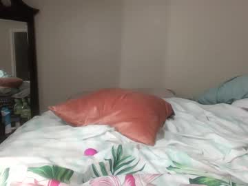 couple daddylilbab image #3995900