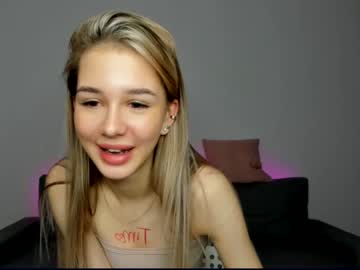 girl holly____ image #3150936