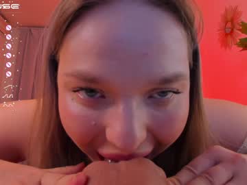 girl violla_sinz image #3797913