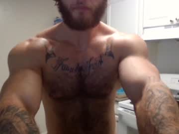 man jezelandrafexoxo image #2318692