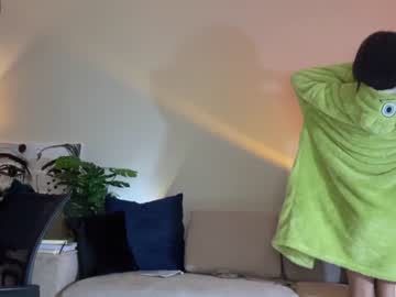girl burmilla1 image #2598388