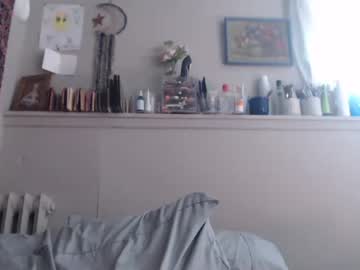 girl nawtymimi image #159249