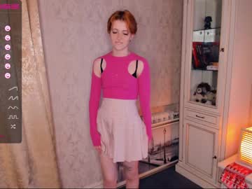 girl ruthgill image #3329818