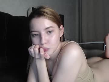 girl qweqli image #2270050