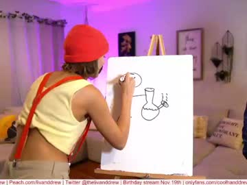 girl livanddrew image #304765