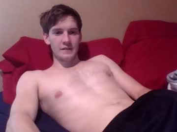 man downforthemoney image #3399116