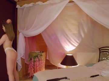 girl girl_next_door19 image #3753480