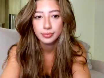 girl annaparka image #3997317