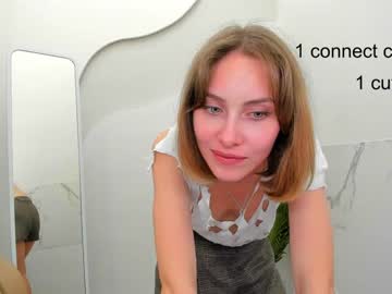 irena_gorf naked cam
