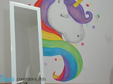 girl dora_dds image #460624