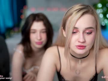 girl fiassquad image #3871113