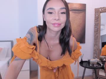 girl squirtbetty image #2452267