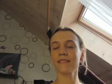 girl xoanetta image #2030045