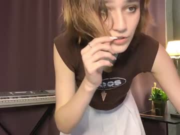 girl kalispring image #3590064