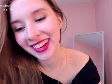 girl milablush image #2985867