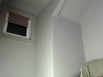 man tralalabala image #554555