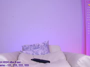 girl sapphirealice image #2879137