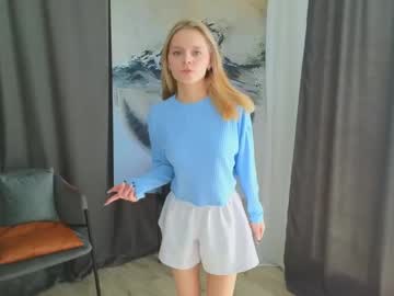 girl odelynhane image #4009407